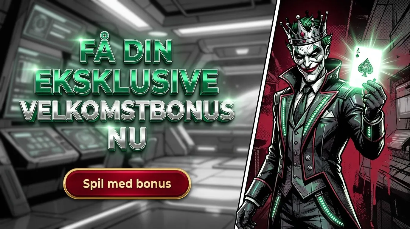 Casinogodofwins